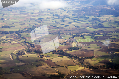 Image of Lowlands, Scottland