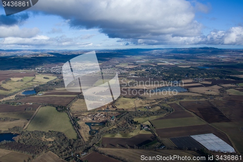 Image of Lowlands, Scottland