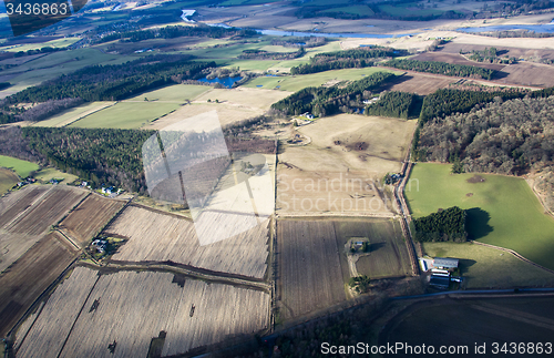 Image of Lowlands, Scottland