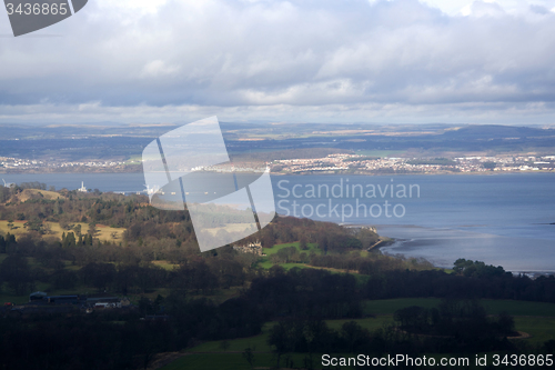 Image of Lowlands, Scottland