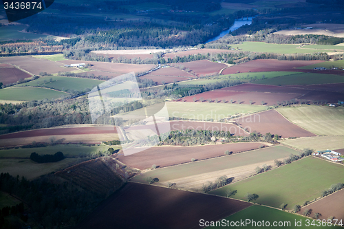 Image of Lowlands, Scottland