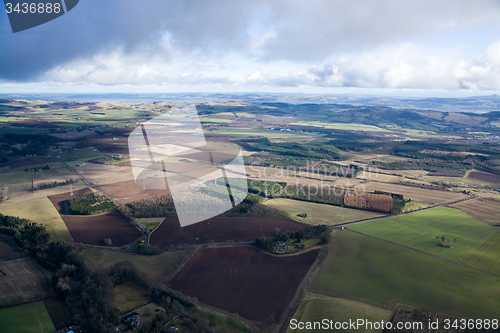 Image of Lowlands, Scottland