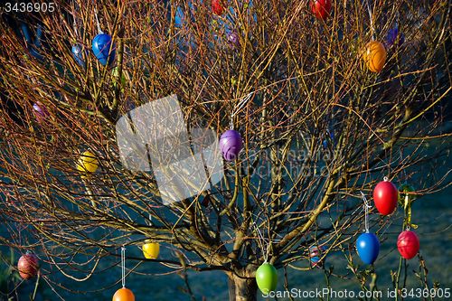 Image of Easter