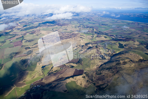 Image of Lowlands, Scottland