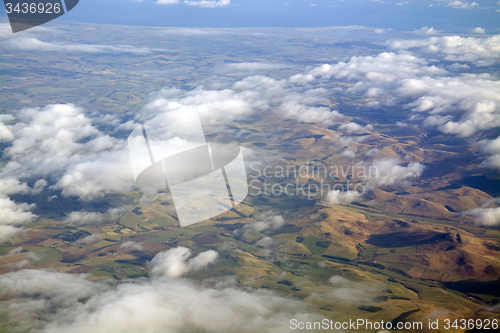 Image of Lowlands, Scottland