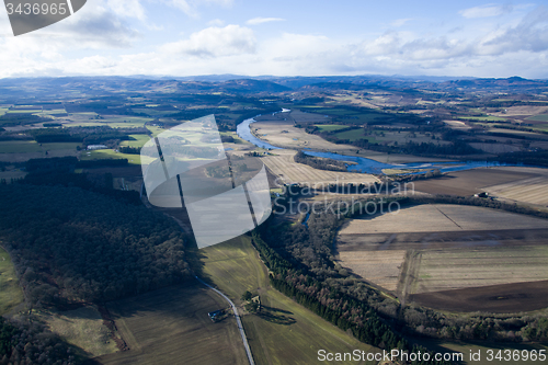 Image of Lowlands, Scottland