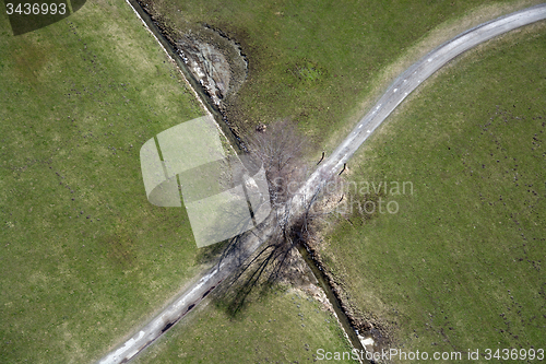 Image of Field and Meadows