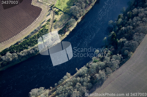 Image of Fields and Meadows