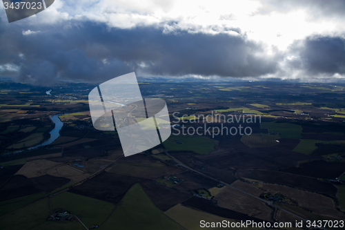 Image of Lowlands, Scottland