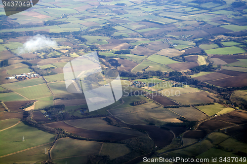 Image of Lowlands, Scottland
