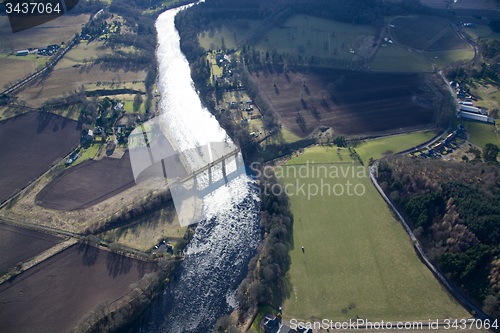 Image of Fields and Meadows