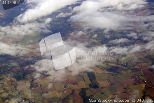 Image of Lowlands, Scottland