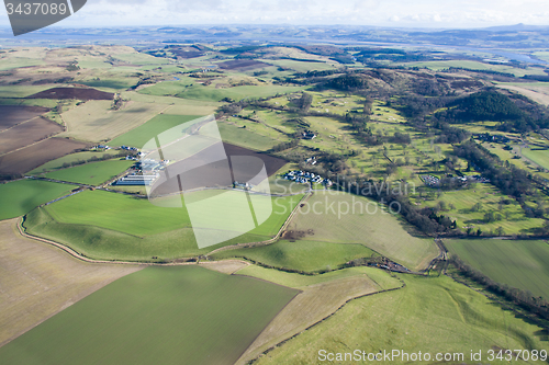Image of Lowlands, Scottland