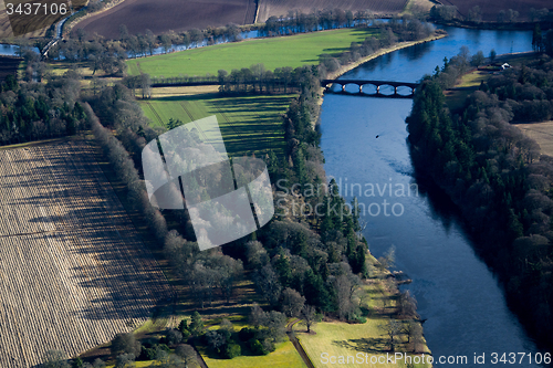 Image of Fields and Meadows