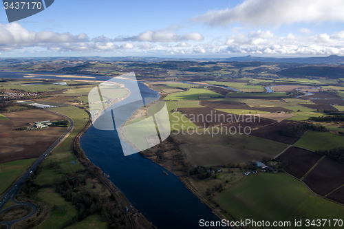 Image of Lowlands, Scottland