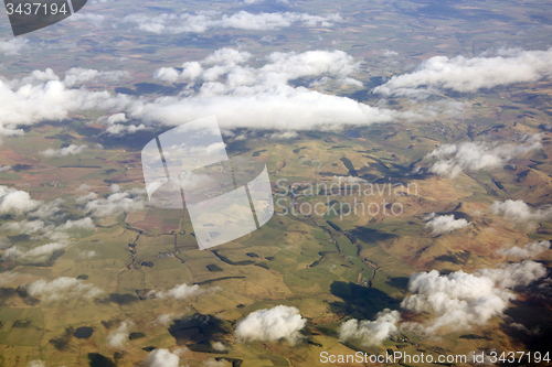 Image of Lowlands, Scottland