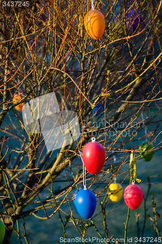 Image of Easter