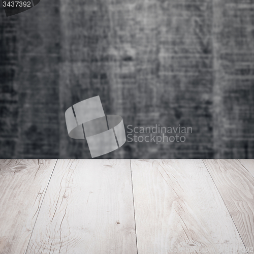 Image of Wood texture background 