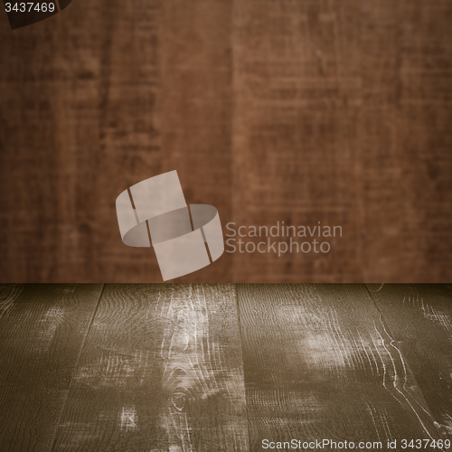 Image of Wood background 