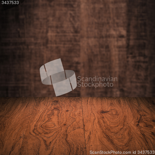 Image of Wood texture background 