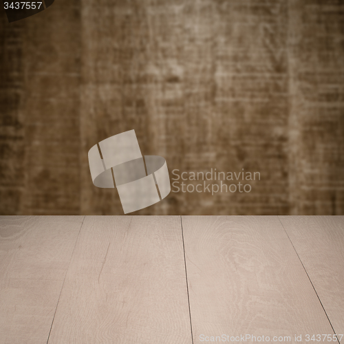Image of Wood texture background 