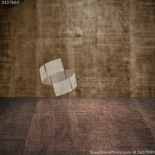 Image of Wood texture background 