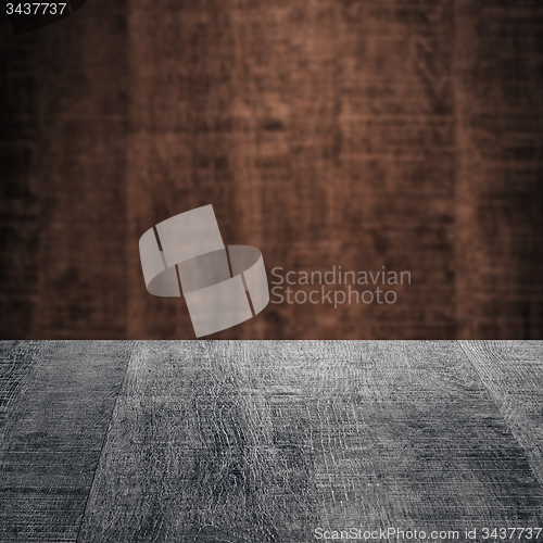 Image of Wood texture background 