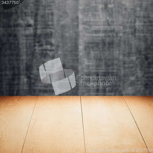 Image of Wood texture background 