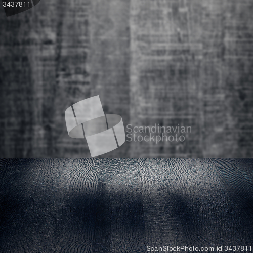 Image of Wood texture background 