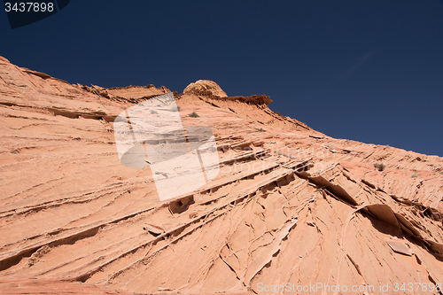 Image of Edmaiers Secret, Utah, USA