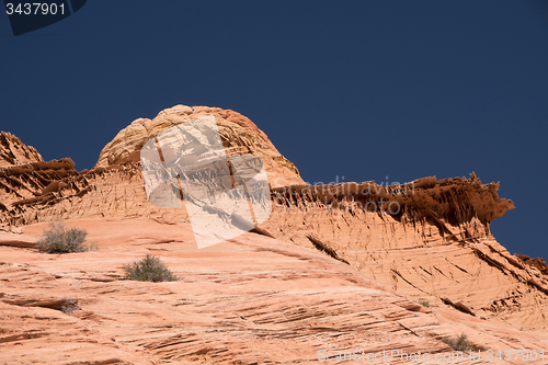 Image of Edmaiers Secret, Utah, USA
