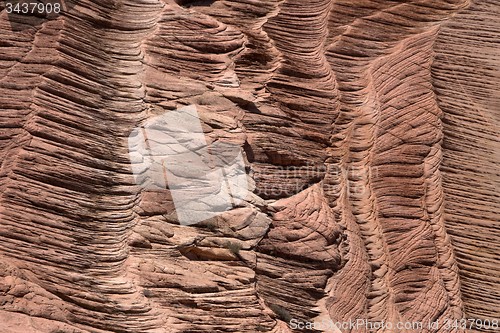 Image of Edmaiers Secret, Utah, USA