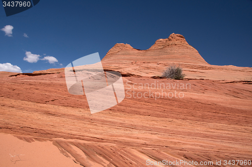Image of Edmaiers Secret, Utah, USA