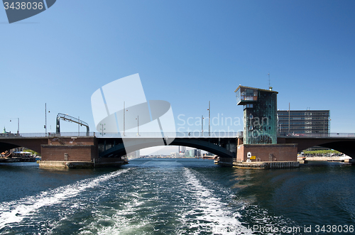 Image of Kopenhagen, Denmark