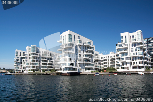 Image of Kopenhagen, Denmark