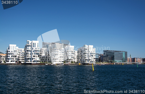 Image of Kopenhagen, Denmark