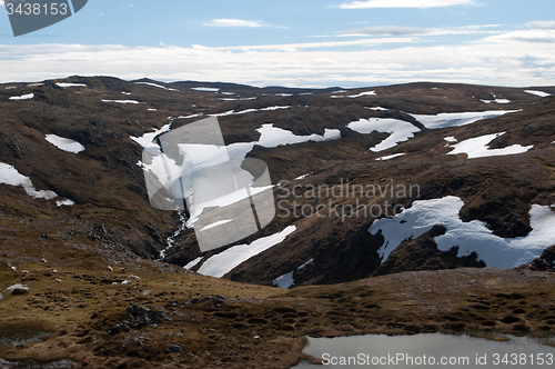 Image of North Cape, Norway