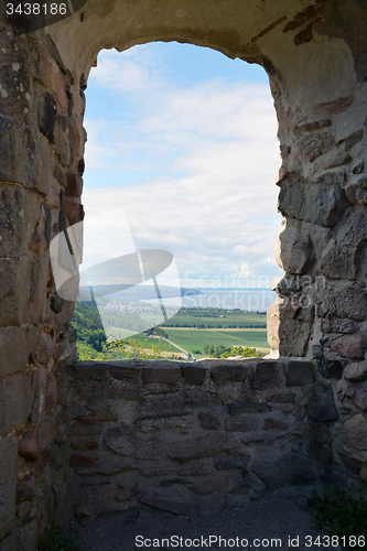 Image of Brahehus, Joenkoeping, Sweden