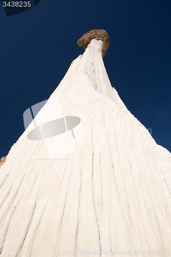 Image of Wahweap Hoodoos, Utah, USA