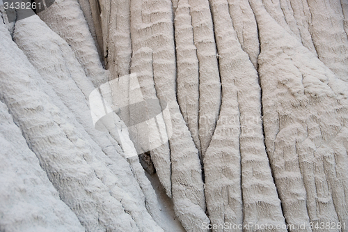 Image of Wahweap Hoodoos, Utah, USA