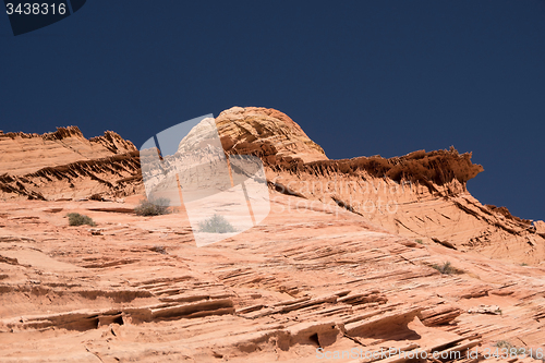 Image of Edmaiers Secret, Utah, USA