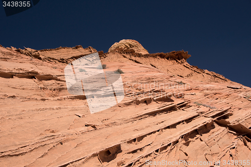 Image of Edmaiers Secret, Utah, USA