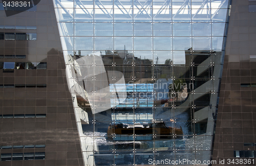 Image of Kopenhagen, Denmark
