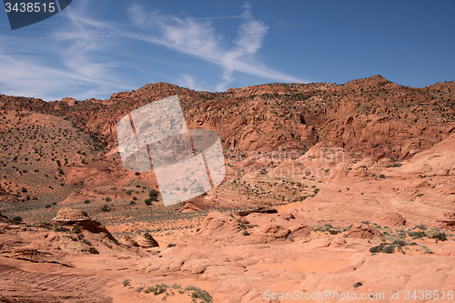 Image of Edmaiers Secret, Utah, USA