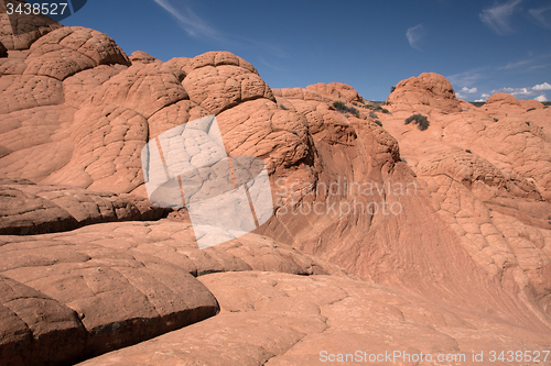 Image of Edmaiers Secret, Utah, USA