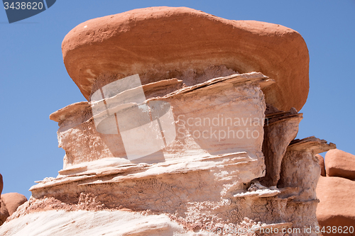 Image of Blue Canyon, Arizona, USA