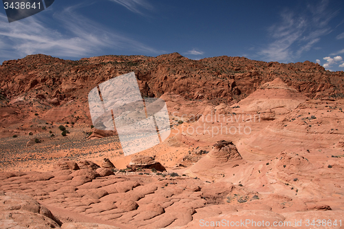 Image of Edmaiers Secret, Utah, USA