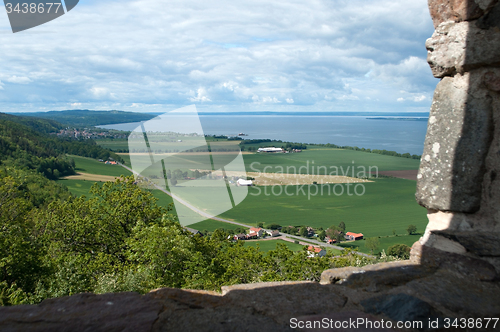 Image of Graenna, Joenkoeping, Sweden