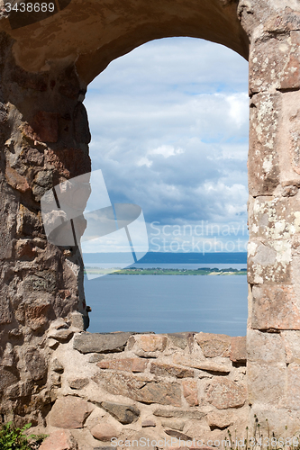 Image of Brahehus, Joenkoeping, Sweden