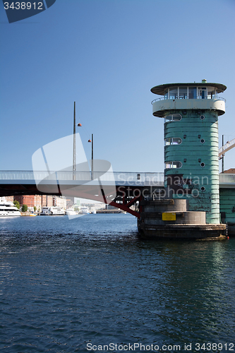 Image of Kopenhagen, Denmark